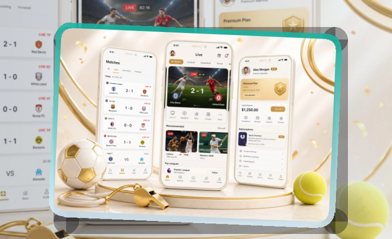华体会APP与网页版访问图