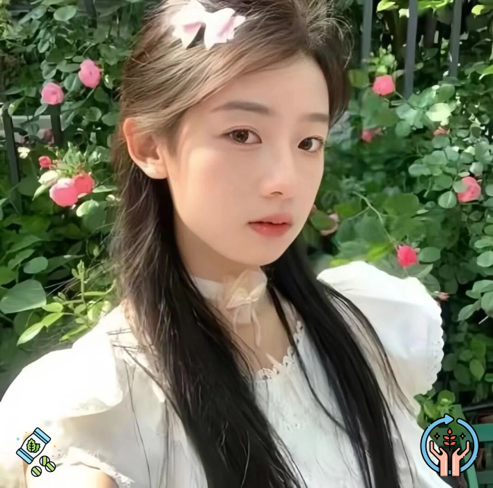 用户头像与服务反馈3